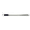 Pilot Fountain Pen LIGHTIVE Fine Point F Clay P-FLT24-1-CLYF