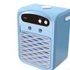 Мини-воздушный охладитель, кондиционер, охлаждающий вентилятор с водяным туманом, персональный для офиса в общежитии