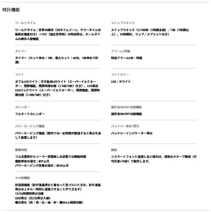 Casio Oak Smartphone Link Casio CASIO Limited Solar Watch Green Black Reimported Overseas Model G-SHOCK G-Shock Ana-Digi GA-B2100-3A [Товар]