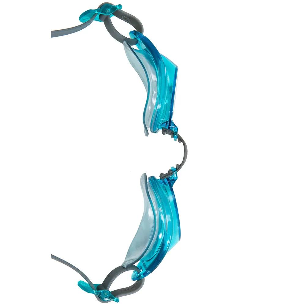 Madwave детские очки для плавания Simpler II