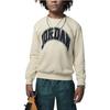 Nike Kids Sweatshirts Crew Neck Moderate FB9422-206