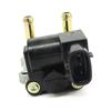 22270-97401 Idle Air Control IAC Valve For Toyota Paseo Tercel 1998