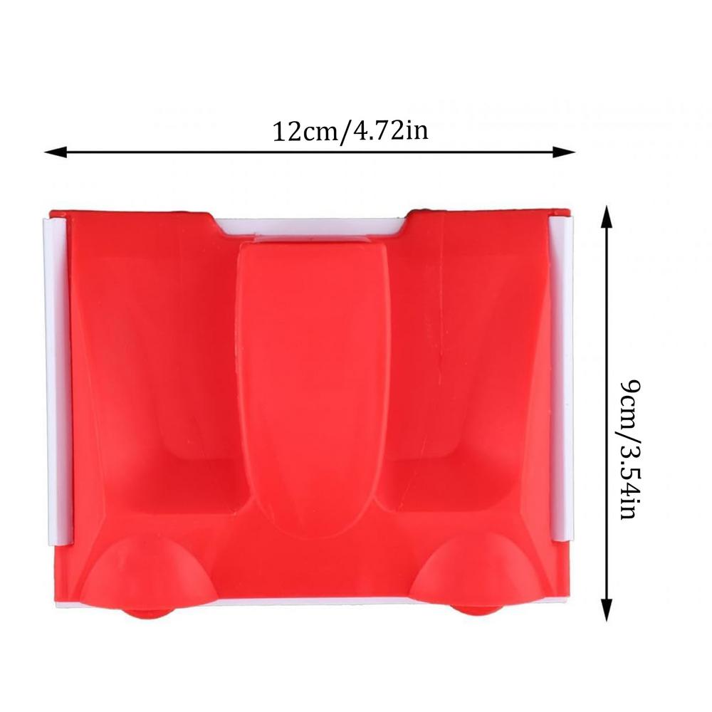 Инструмент для покраски кромок Многофункциональная кисть для покраски углов стен и потолков Креативный валик для покраски кромок Разделитель цвета Инструмент для подрезки для дома