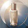 The history of whoo Bichup Ja Saeng Эссенция 50мл