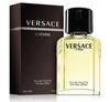 Versace L'Homme Eau De Toilette Spray - 100ml Classic Fragrance