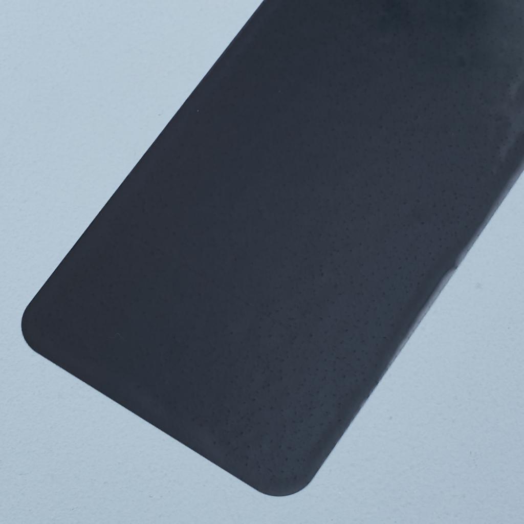 Для Samsung Galaxy S24 FE Защитная пленка для экрана с защитой от шпионажа Полное покрытие ПЭТ-пленка Гидрогелевая пленка для экрана