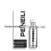 Pirelli Men's Erotic Spray - Adult Male Use