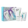 Dermalogica Clear Start Набор для очистки от прыщей