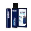 DASHU Mens Water Snap Color Lip Balm 4g - tinted lip balm men, Korean