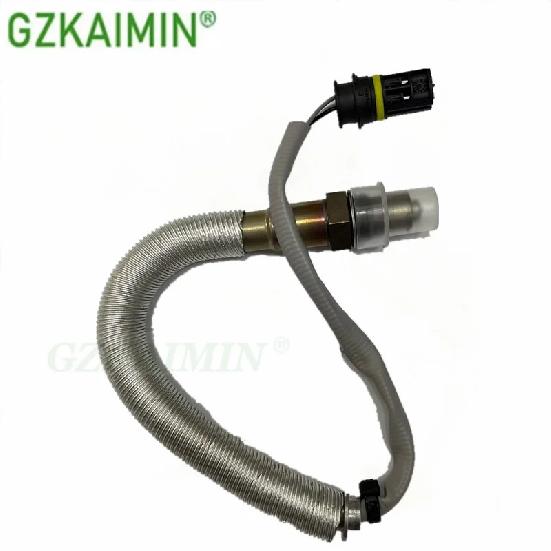 11787570481 0258006993 Lambda Oxygen O2 Sensor for BMW E82 E81 E90 E93 E92 E91 120i 320i X1 E84