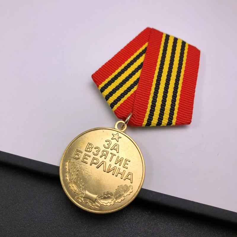 Советский Значок, Советская Символика, Значок, Красная Звезда, Герой, Медаль Орден Знак Почета, Ювелирное Изделие, Значок на Кепку, Брошь Красное Знамя