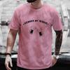 Французская футболка EVG Team Future Groom Squad, помолвка, свадьба, одиночество, прощание, мальчишник, мальчишник, пивная графика, топы
