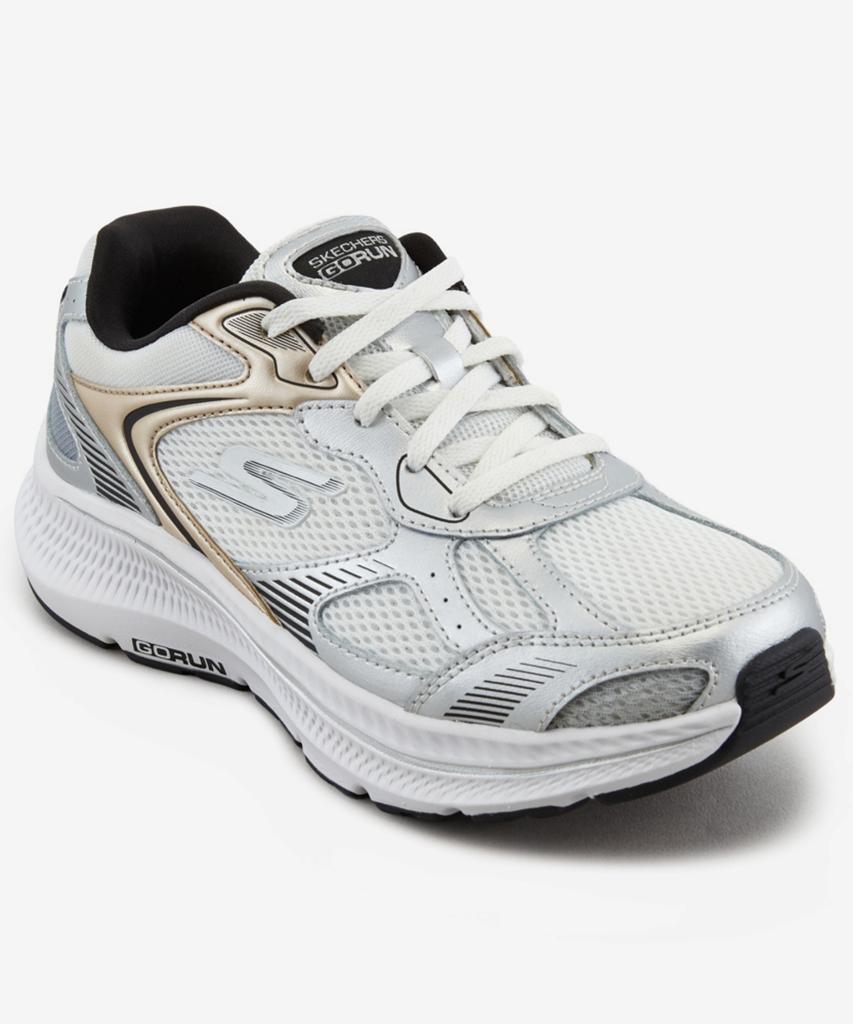 Skechers Women'S Gorun Consident 2.0_Sp0Wrcgx145