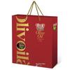 Oliviéran Extra Virgin Olive Oil Gift Set