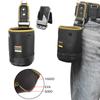 Tool Bag Quick-Hanging Screws and Nail Tool Bag Tool Pouch Tool Storage Bag Small Tool Organizers for Carpenter