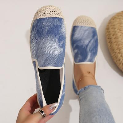 Женская обувь – Сандалии