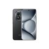 Смартфон Xiaomi Redmi Note 15 Pro+ 5G (Китайская версия)