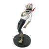 Anime Dan Da Dan figure EVIL EYE Granny Ayase Momo Okarun Figurine PVC Action Figure Model statue Car home decora doll toy Gift