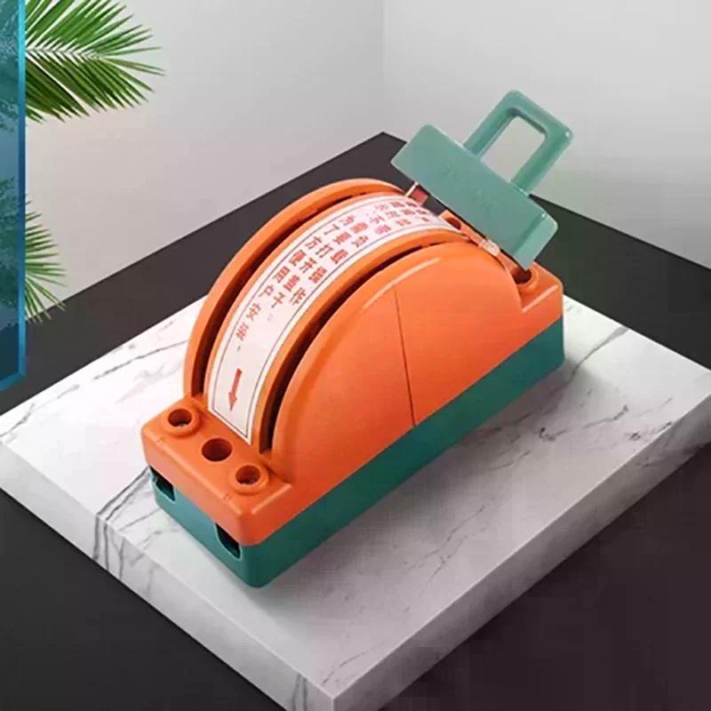 2 Pole Double Throw Knife Disconnect Switch 32A 63A 100A DPDT Cutter Safety Power Disconnect Switch 2024