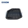 Automatic Transaxle Oil Pan Sub-assy for Toyota Auris Hybrid Avensis Yaris Corolla Sienta Celica 35106-52020