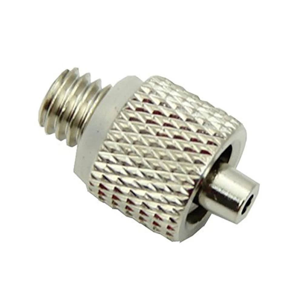 Набор шприцов для специй из ПП-нержавеющей стали, набор игл для специй, инжектор для мяса и соуса, кухонный шприц для маринада