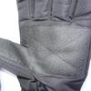 Upgrade Electric Heated Gloves Outdoor Skiing 3 Level Temperature Adjustment Winter Warm Waterproof Gloves