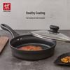 ZWILLING MotionL 26cm Non-Stick Frying Pan