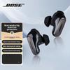 Беспроводные наушники-вкладыши Bose QuietComfort Ultra 3