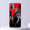 Мягкий чехол Game B-Battle для Xiaomi Redmi 10 10A 10C 9 9A 9C 9T, чехол для телефона 8 8A 7 7A 6 6A S2 K20 K40 Pro 10X Funda Coque