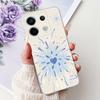 Чехол для Xiaomi Redmi Note 13 4G Note13 Pro Новая Мода Расписной Чехол Мягкий Силиконовый Чехол для Телефона Для Redmi Note 13 Pro Plus Fundas