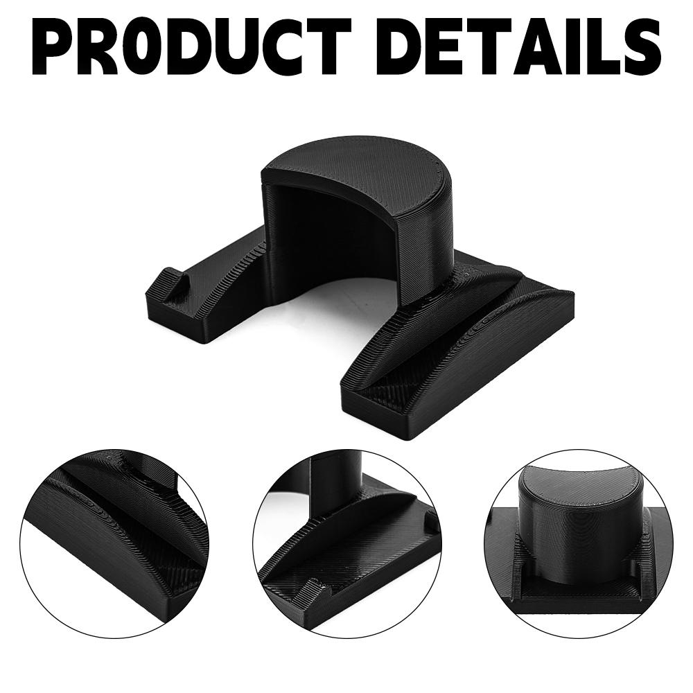 Clutch Pedal Master Cylinder Retainer With Zip Ties For Nissan Juke AND Qashqai J10