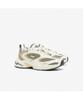 Женские кроссовки Lacoste Storm 96 2K Rz9025W55G Aae
