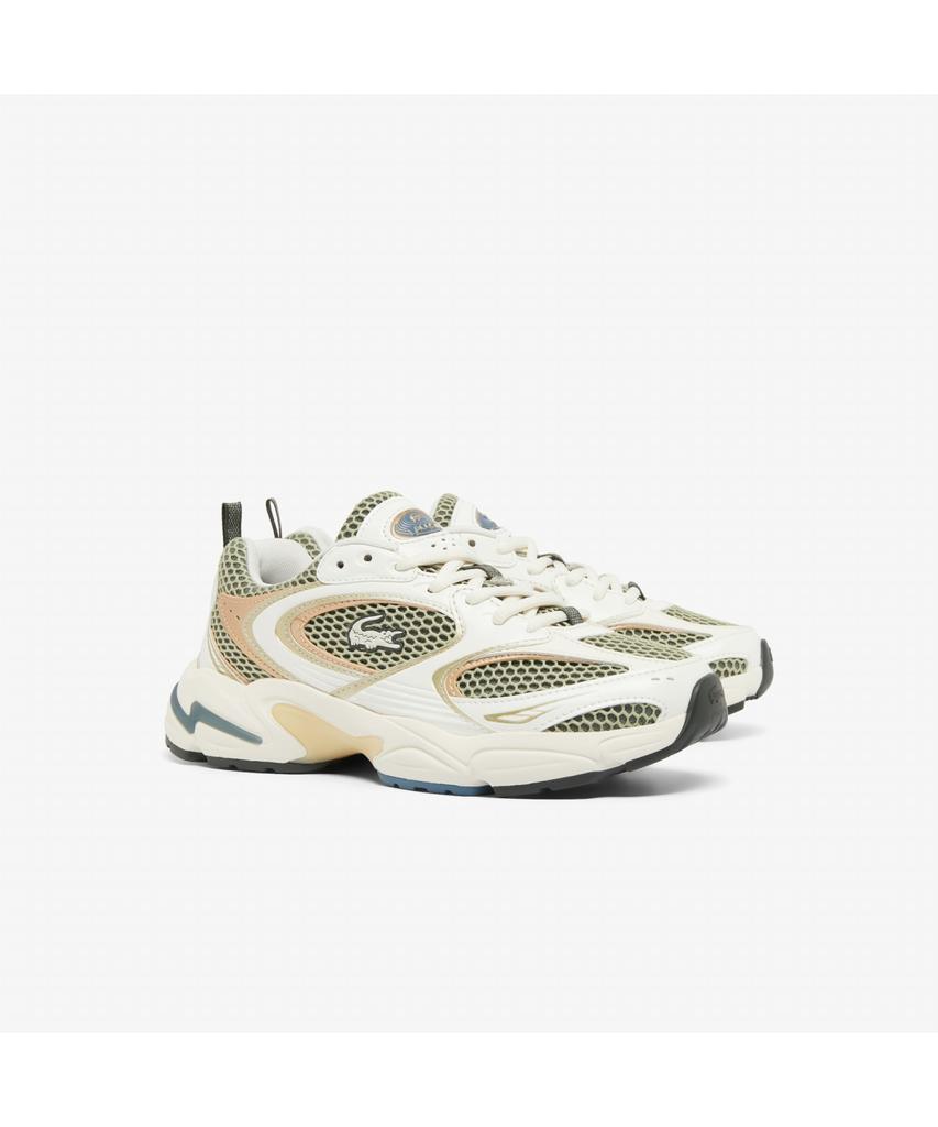 Женские кроссовки Lacoste Storm 96 2K Rz9025W55G Aae