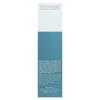 Collagen 3X Moisture Mist, 100Ml(3.38Fl Oz)