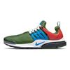 Nike Air Presto Forest Green CT3550-300