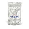 French GREEN CLAY certified 100 g.