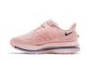 Nike Air Zoom Pegasus Premium Atmosphere (Женский)