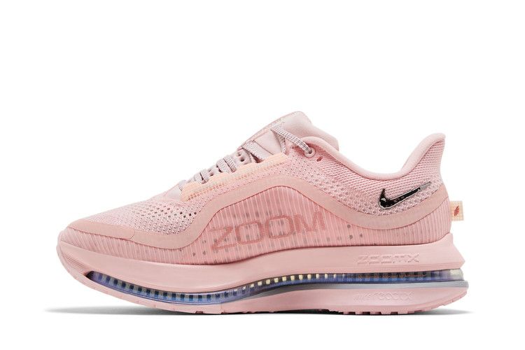 Nike Air Zoom Pegasus Premium Atmosphere (Женский)