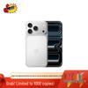 Apple iPhone 17 Pro (Китайская версия)