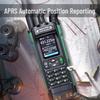 Baofeng DM-32UV Digital/Analog Dual Band Walkie-Talkie (CN version)