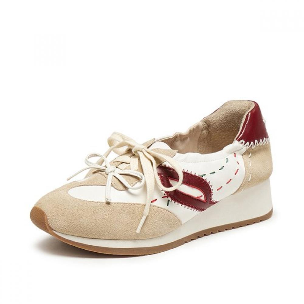Joy And Peace Women S SneakerS 26fbei