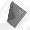 Applicable Toyota Leiling Camry Highlander RAV4 Rongfang Prado car towel absorbent car wash cloth