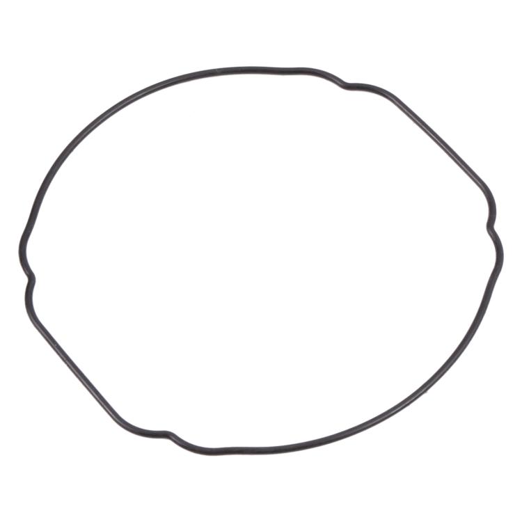 Оригинальное водонепроницаемое резиновое кольцо для Huawei Watch GT 2 Pro