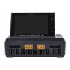TOOLKITRC M8D Dual-Channel 1-8S Lipo Balance Charger