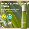 Urban Eco Harakeke Toner 150ml