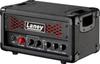 Гитарный усилитель Laney IRF Leadtop, 60 Вт, голова,