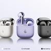 Беспроводные Bluetooth-наушники Edifier Lolli Air