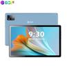 10.36-inch Fullview Display Tablets Ten-core 8GB DDR 256 GB ROM 4G LTE GPS Android 12 Tablet PC Real Battery 8000mAh