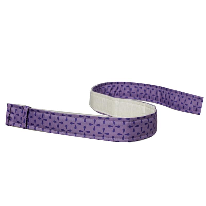 Полоски для форм для кексов Пояс для выпечки Инструмент для выпечки тортов своими руками Ремень для кексов Полоска для кексов