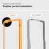 Szkło Hartowane Spigen Alm Glas.tr 2-Pack Sony Xperia 1 Vi Clear